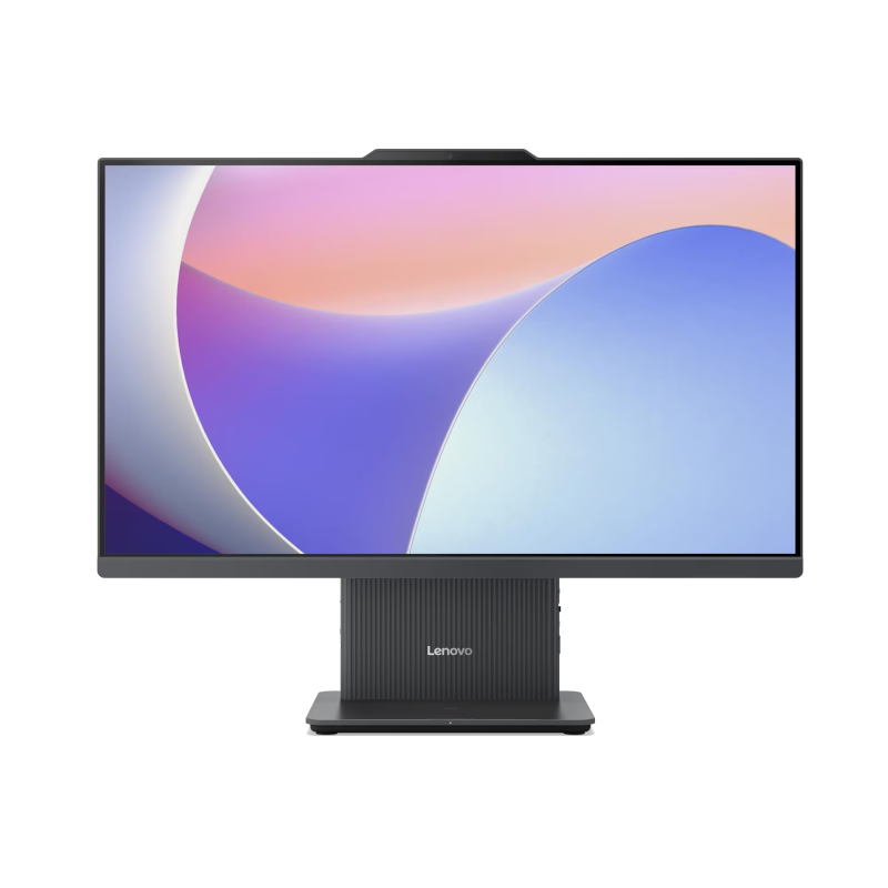 Моноблок Lenovo IdeaCentre AIO 24IRH9 (F0HN00HQUO)